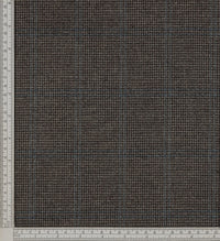 N759087