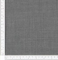 Loro Piana Tasmanian Super 170s Jacket