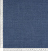 N738056