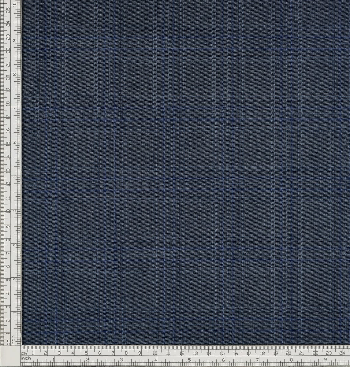 Loro Piana Super 170s Silk Jacket