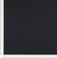 N735012