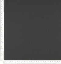 N735009