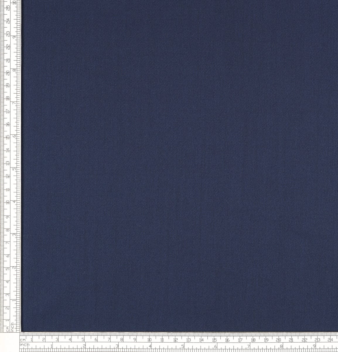 Loro Piana Silk Air Suit