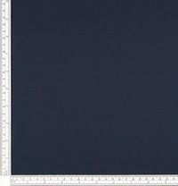 N735004