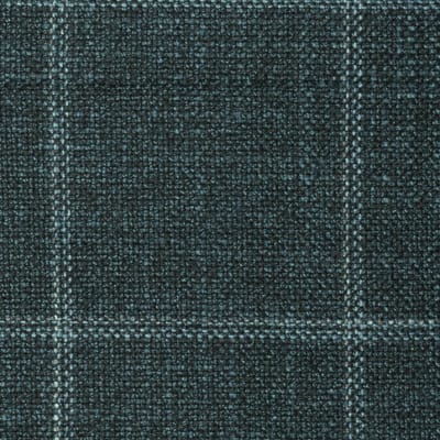 Private Product - Jacket in Fabric #320667 Bamboo