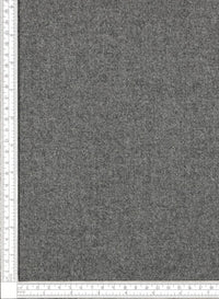 N765034