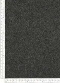 N765035