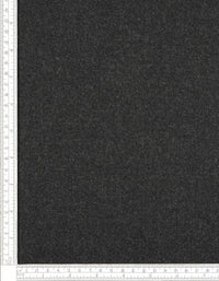 N765019