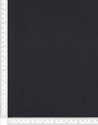 N765022