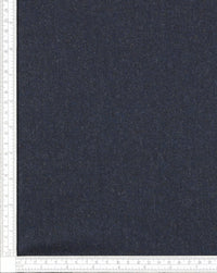 N765041