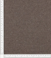 N765055