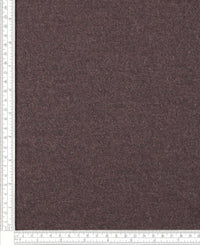 N765050