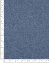 N765038