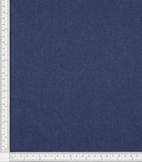 N765044