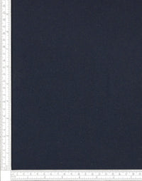 N765022