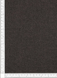 N765056