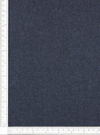 N765040