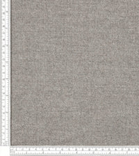 N765054
