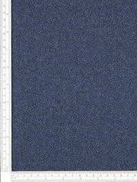 N765039
