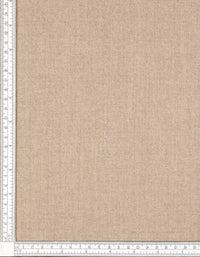 N765051