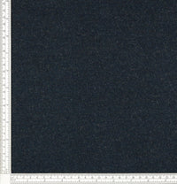 N765045