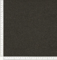 N765047