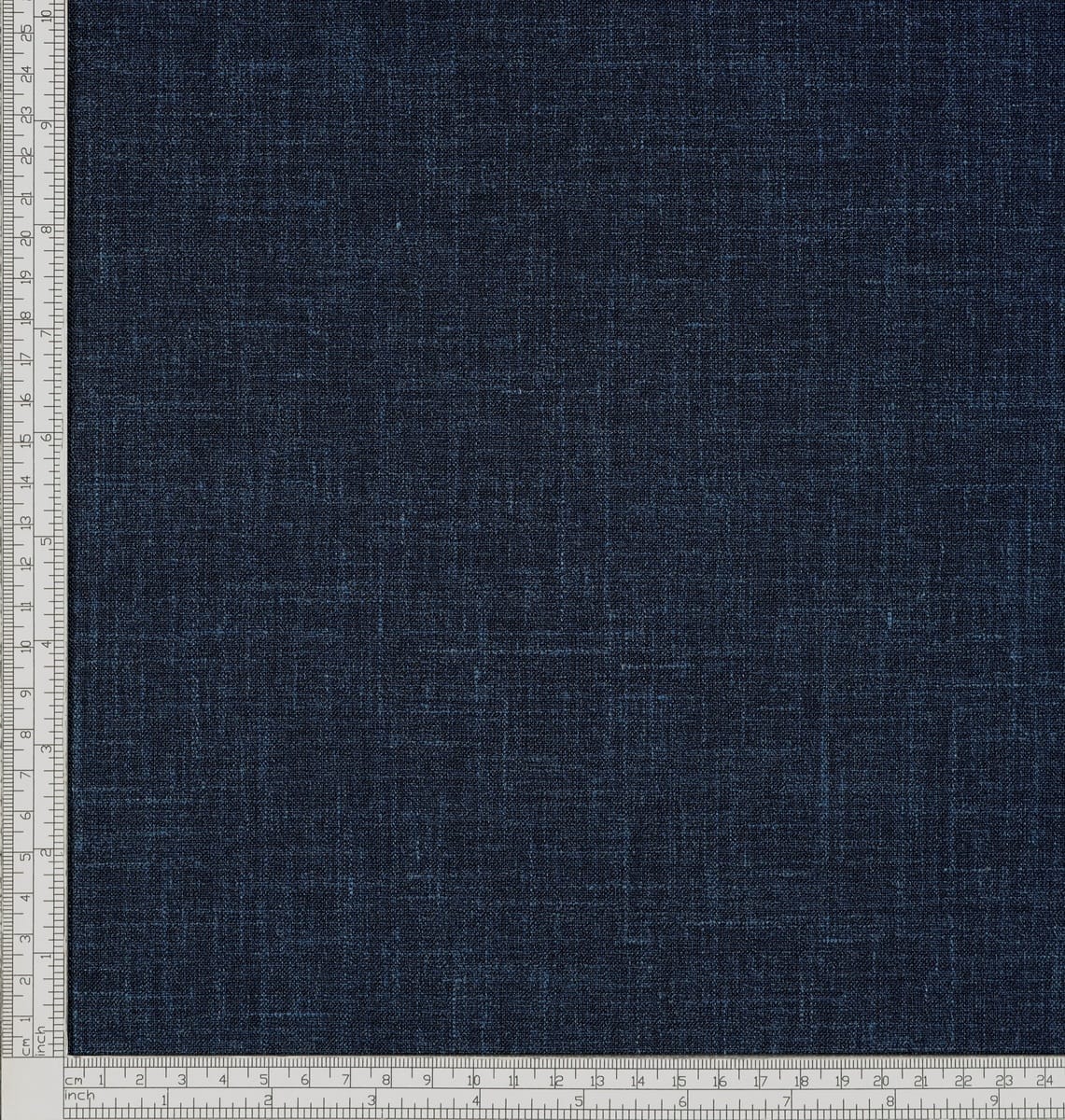 Loro Piana Wool Silk & Linen Shacket