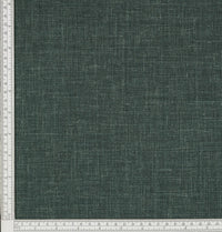 N771025