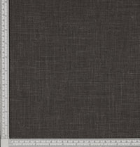 Color: Chocolate