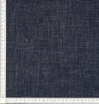N771008