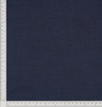 N771006