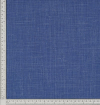 N771004