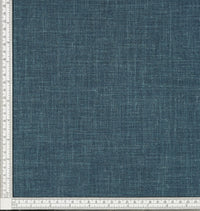N771027