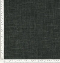N771024