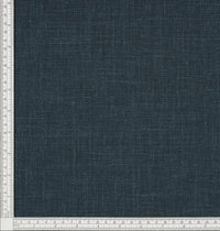 N771028