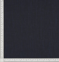 N771007