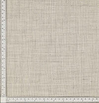 Color: Sand