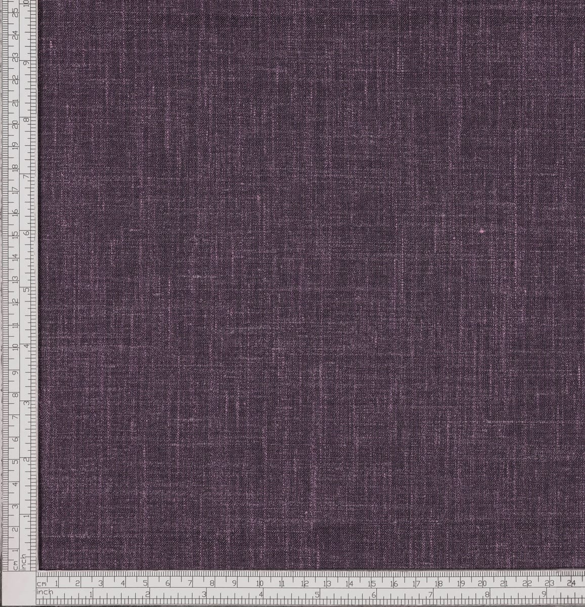 Loro Piana Wool Silk & Linen Shacket