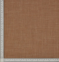 Color: Rust