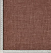 Loro Piana Wool Silk & Linen Shacket