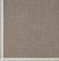 Color: Mink