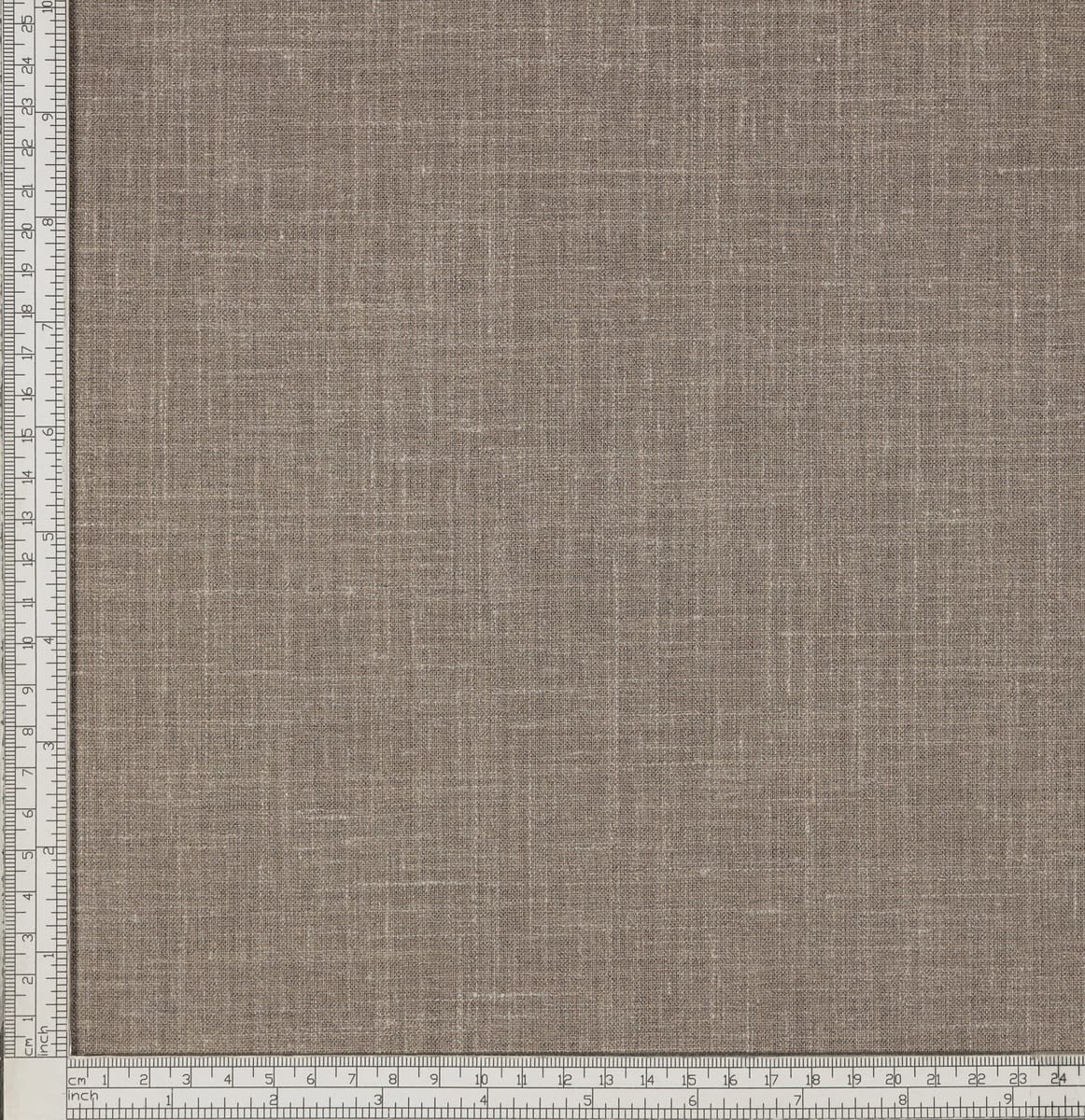 Loro Piana Wool Silk & Linen Trouser