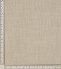 N771019
