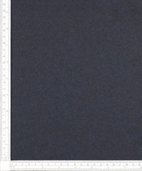 N766027