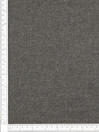 N766014