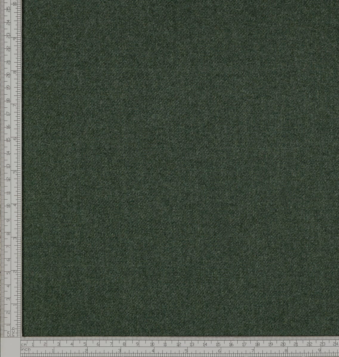 Loro Piana Wool & Cashmere Favola Vest