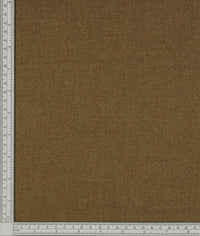 N766018