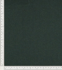 N766022