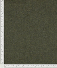 N766023
