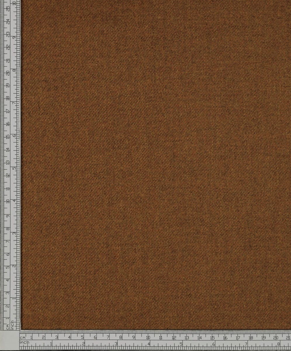 Loro Piana Wool & Cashmere Favola Shacket